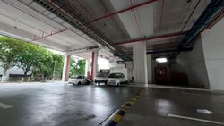 The Furniture Mall (D22), Warehouse #549838631